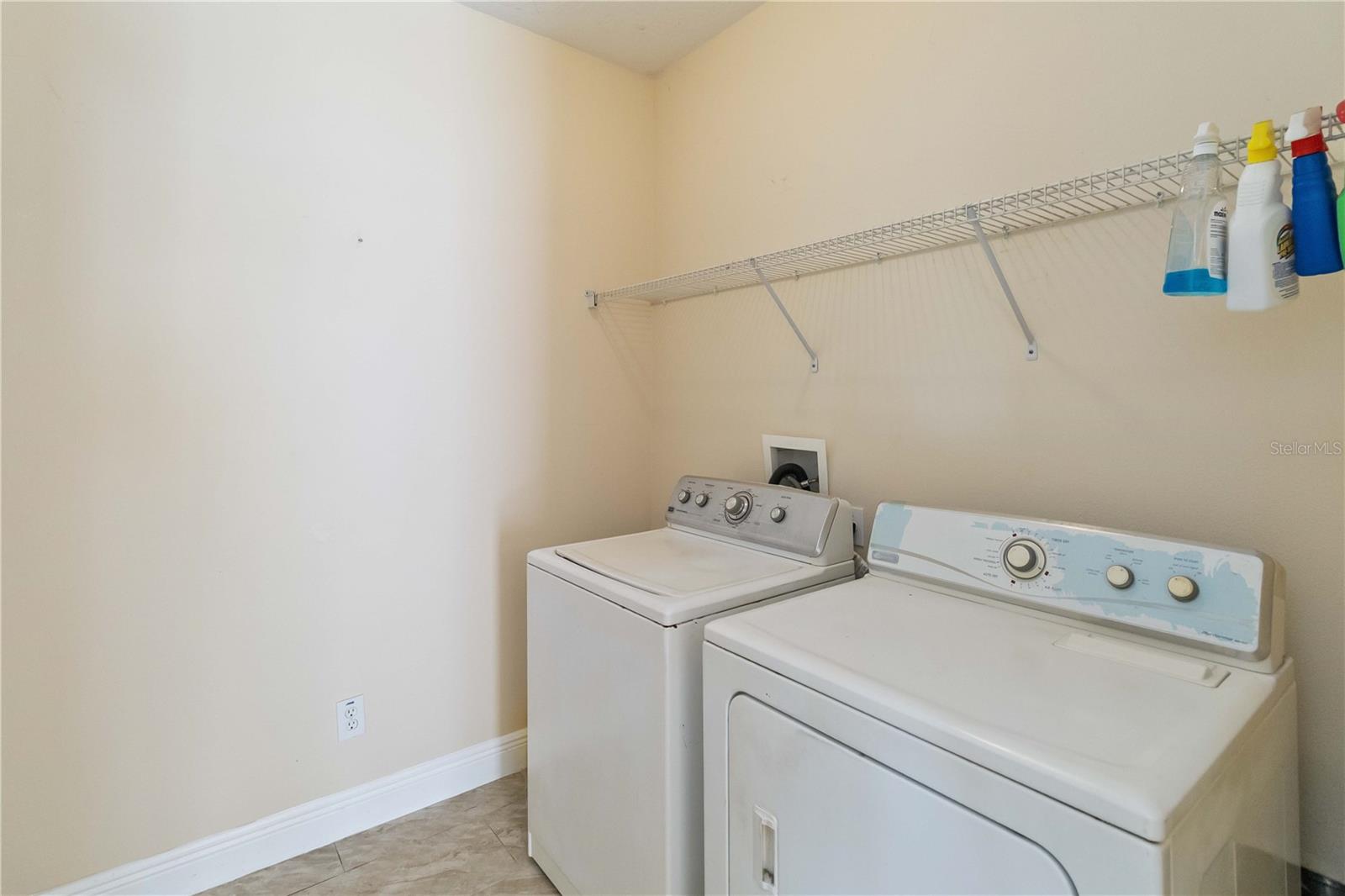 Image 8 of 36 For 2327 Andrews Valley Drive