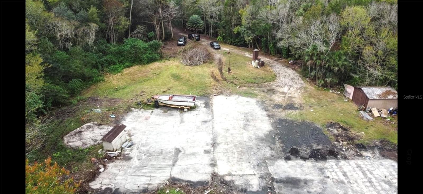 Details for 2295 Canal Street, OVIEDO, FL 32765