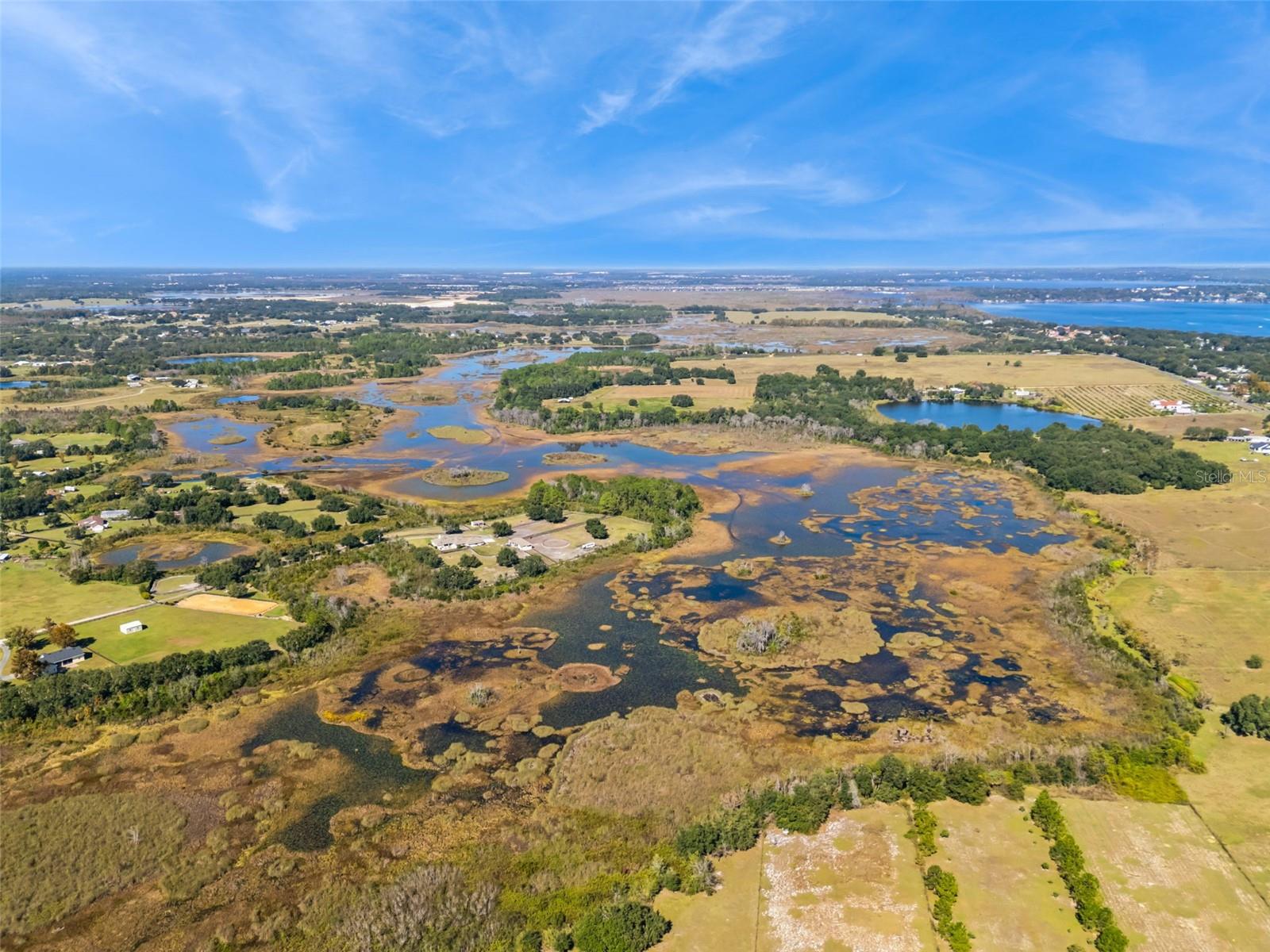 Details for Old Grove Road, CLERMONT, FL 34711