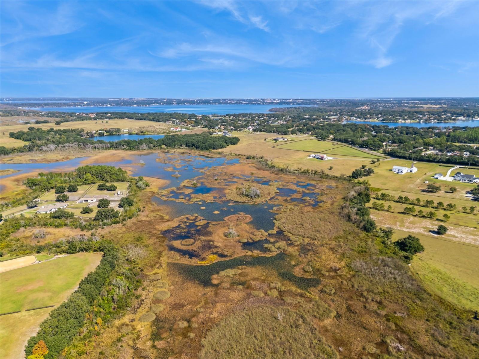 Image 10 of 14 For Old Grove Road