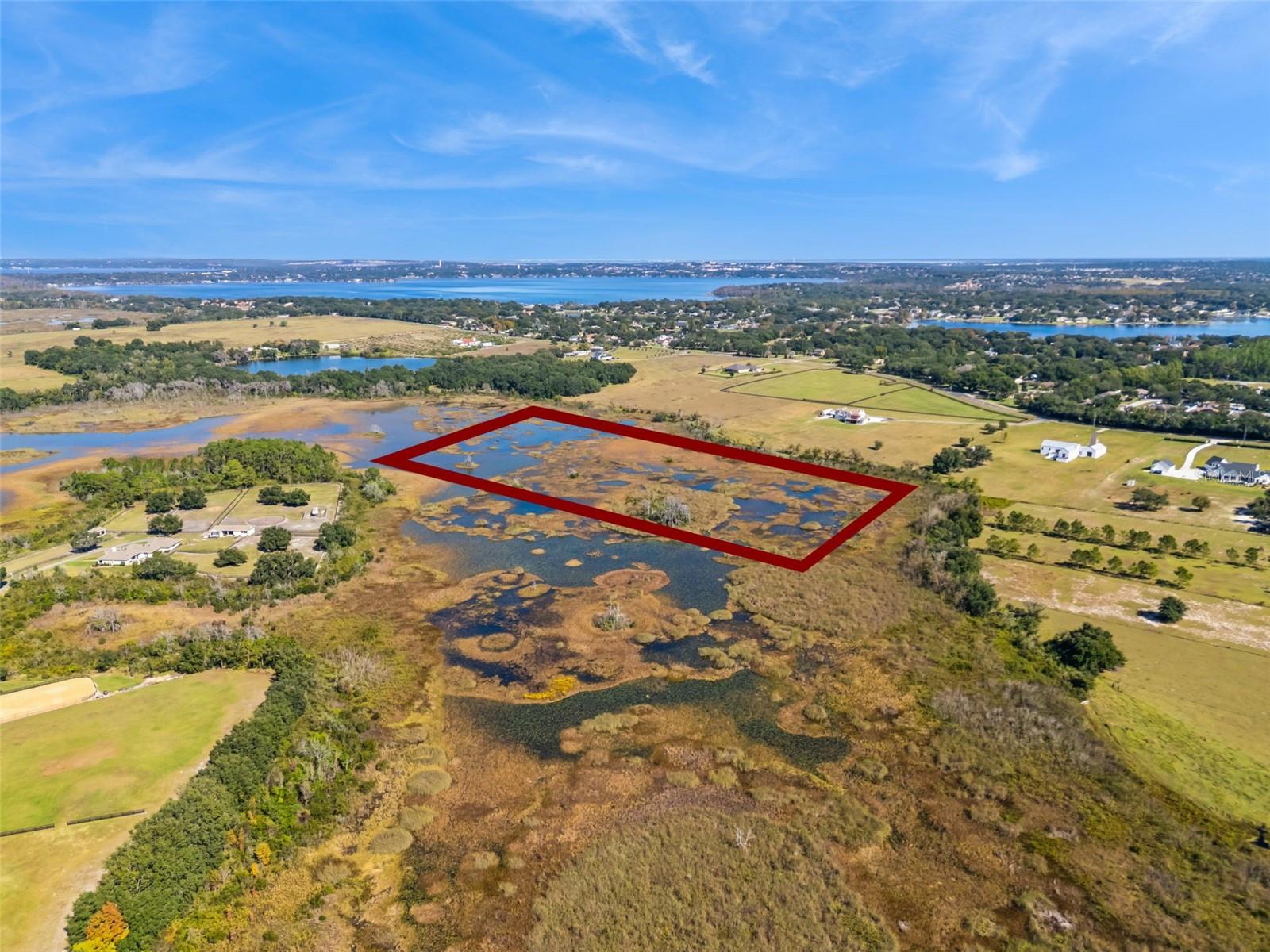 Image 11 of 14 For Old Grove Road