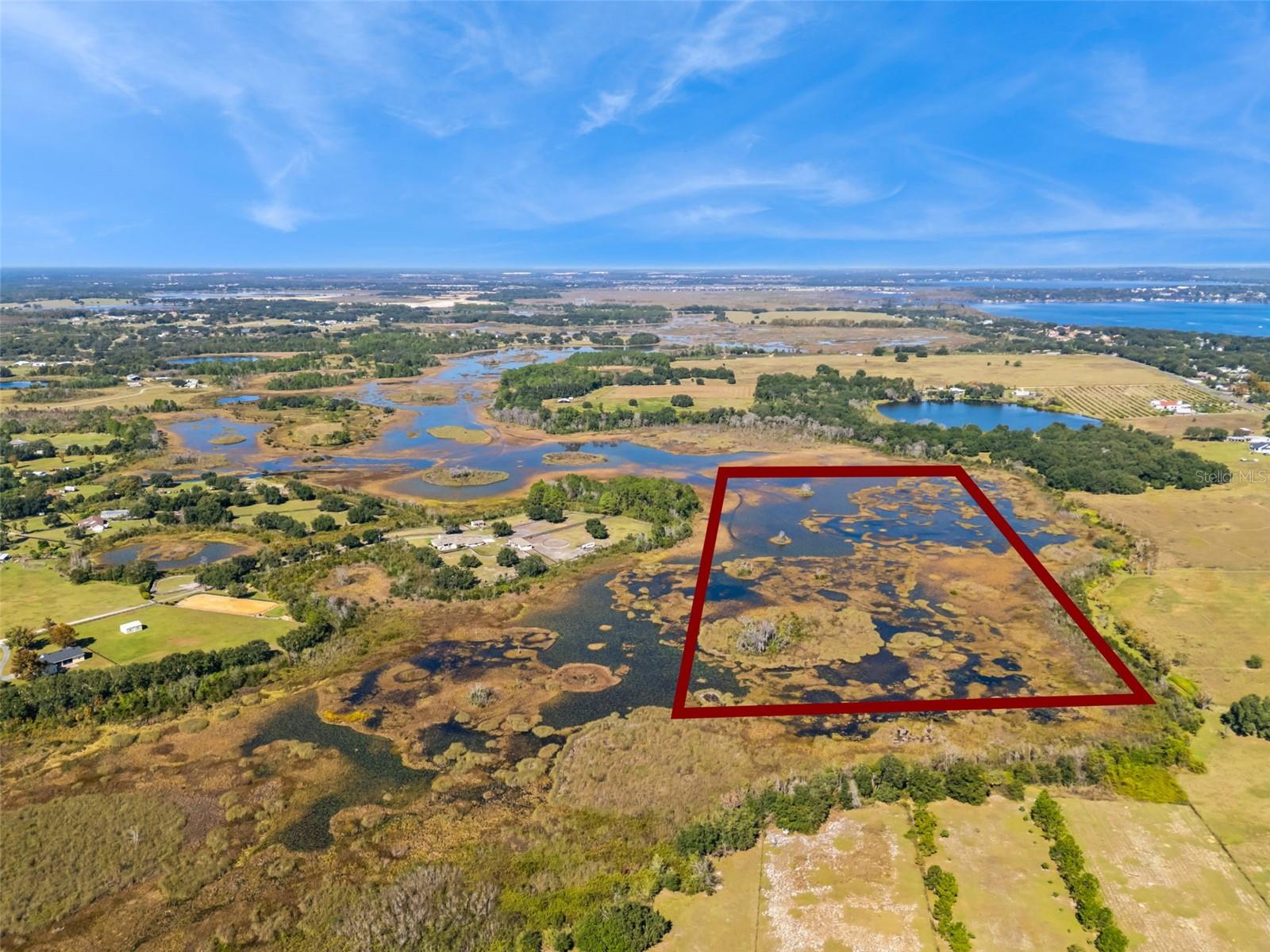 Image 12 of 14 For Old Grove Road