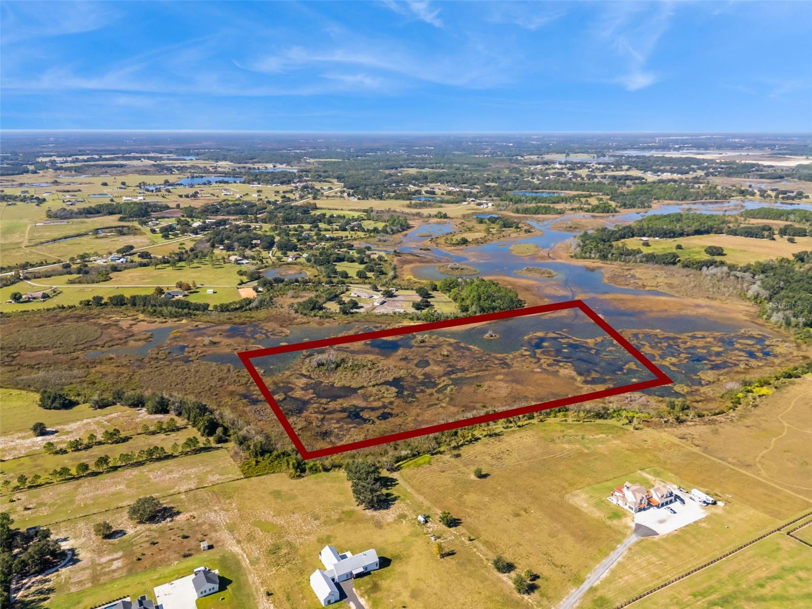 Image 13 of 14 For Old Grove Road