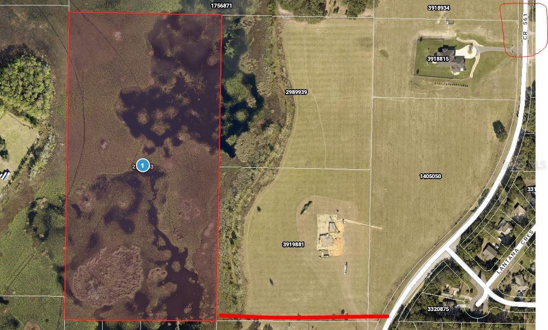 Image 14 of 14 For Old Grove Road