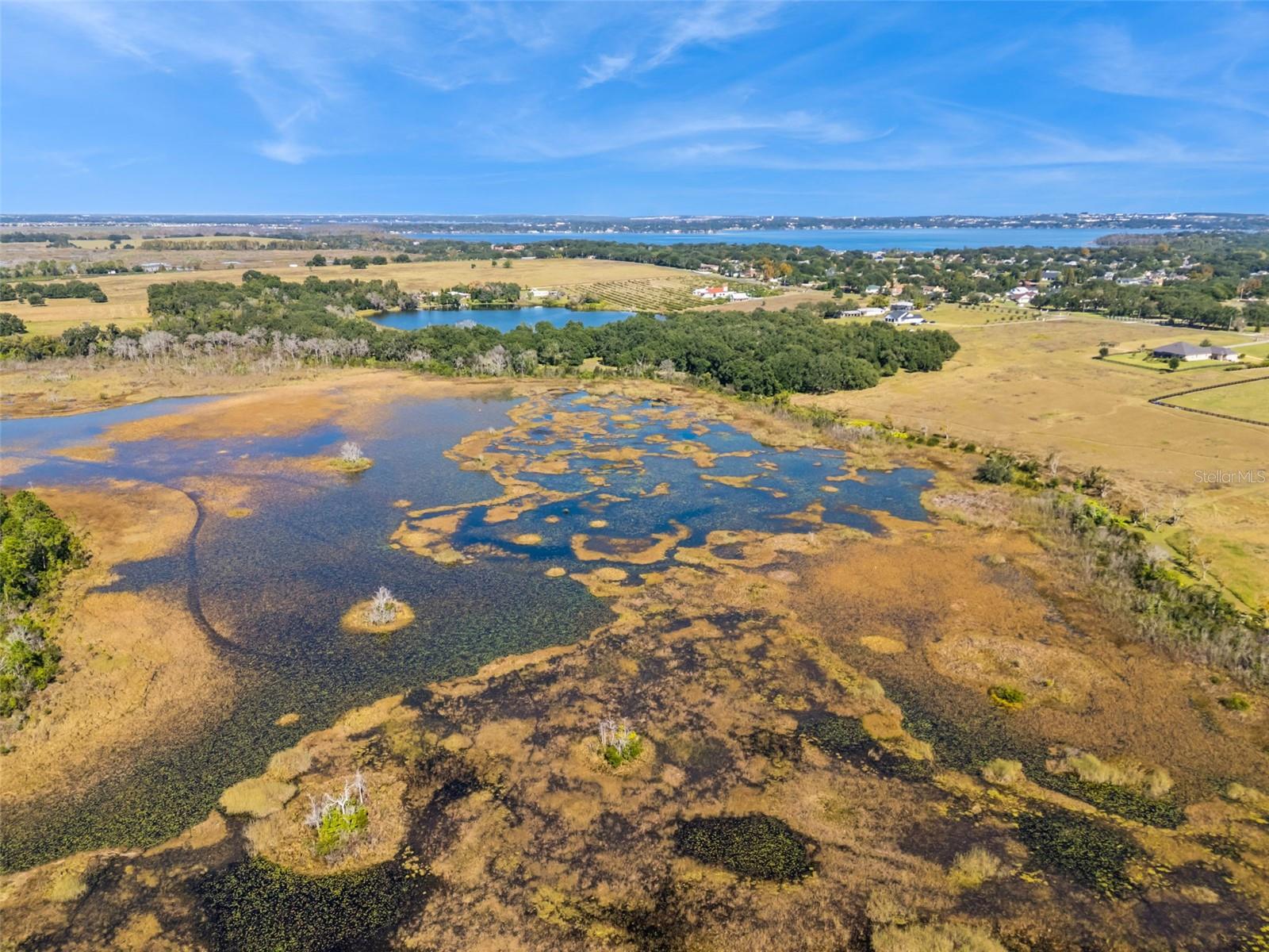 Image 4 of 14 For Old Grove Road