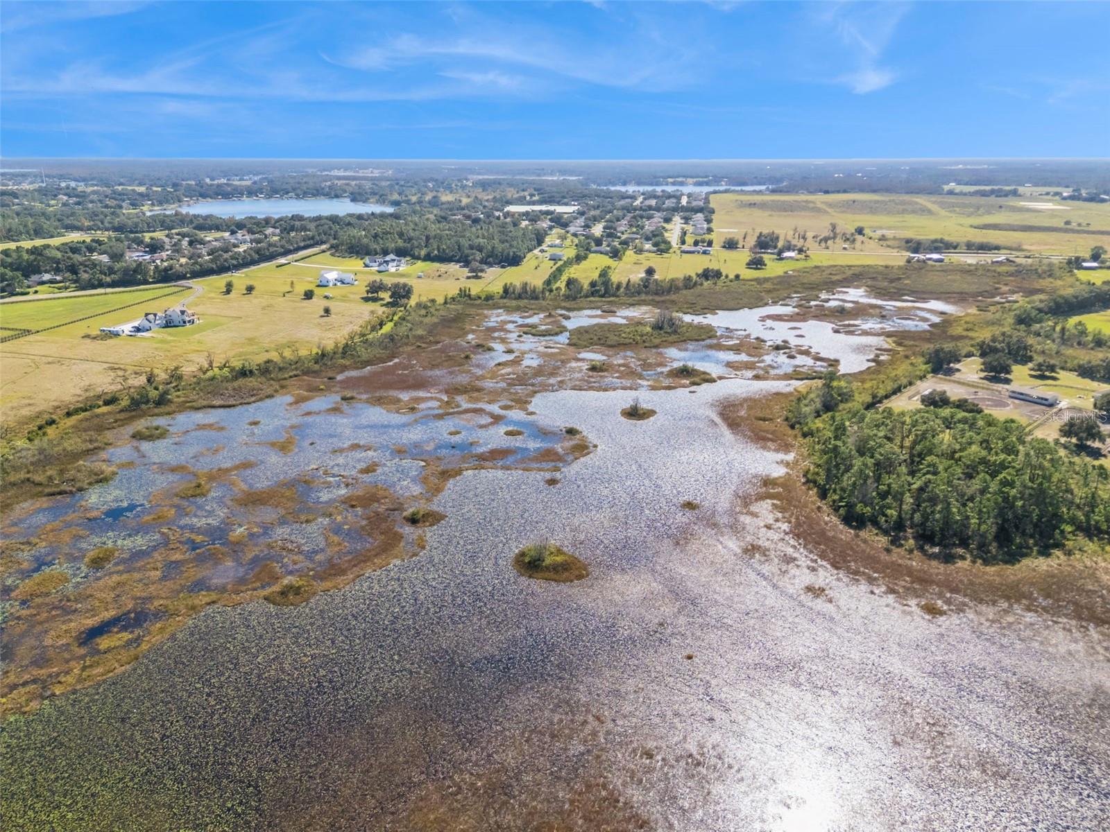 Image 5 of 14 For Old Grove Road