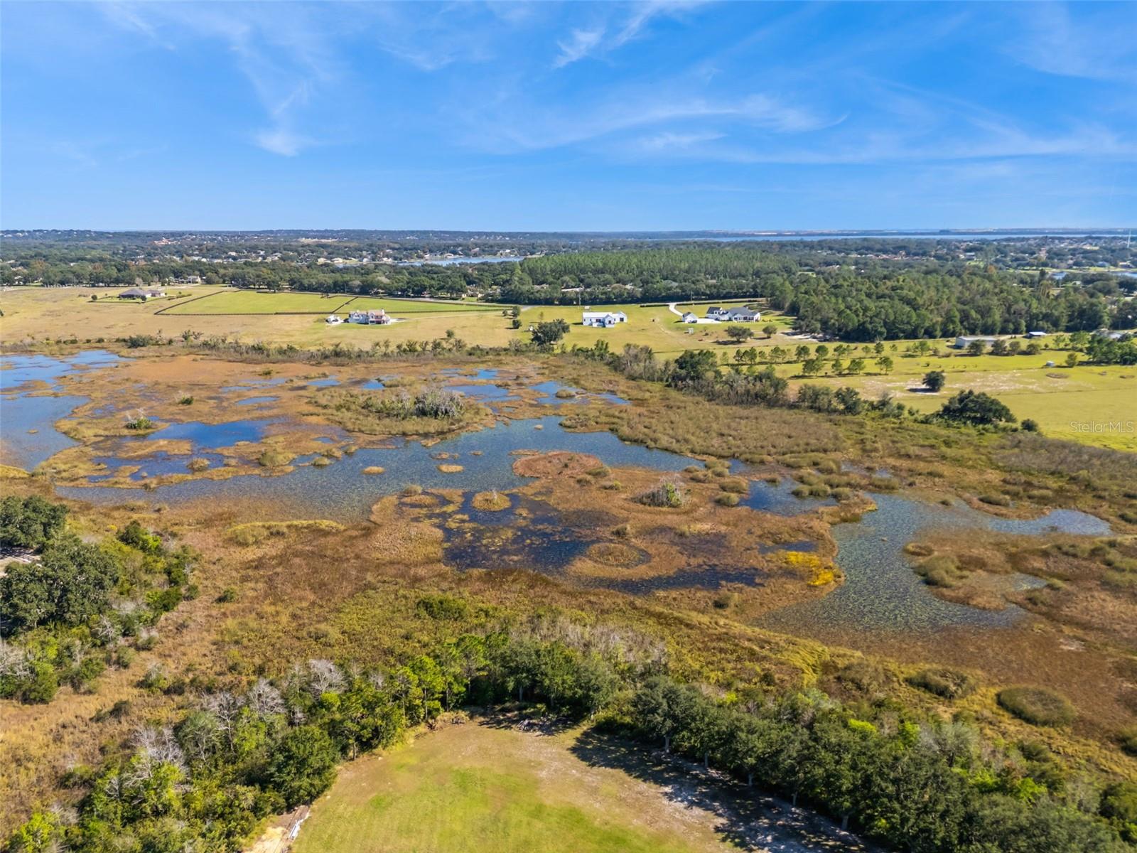 Image 6 of 14 For Old Grove Road