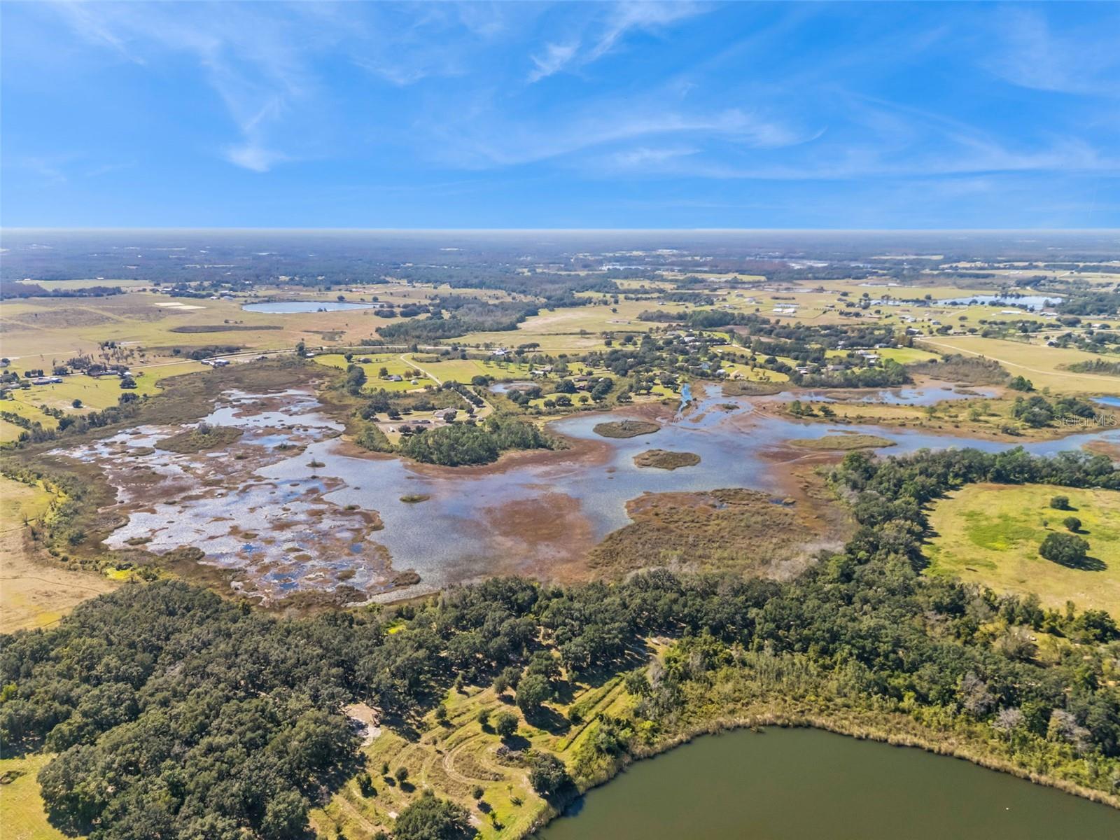 Image 8 of 14 For Old Grove Road