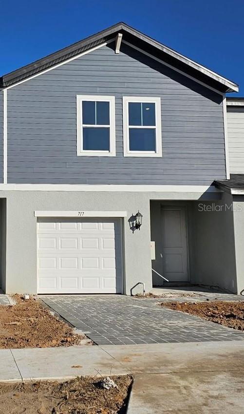 Details for 717 Spartina Way, LADY LAKE, FL 32159