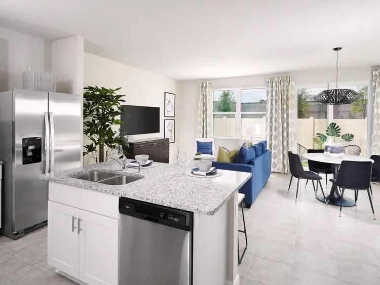 Image 3 of 42 For 717 Spartina Way