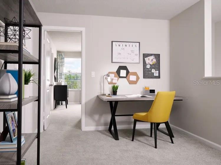 Image 6 of 42 For 717 Spartina Way