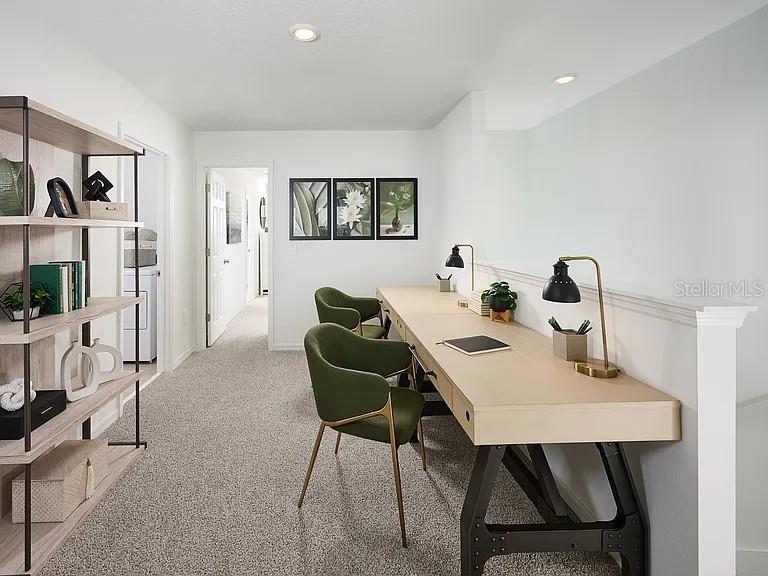 Image 9 of 42 For 717 Spartina Way