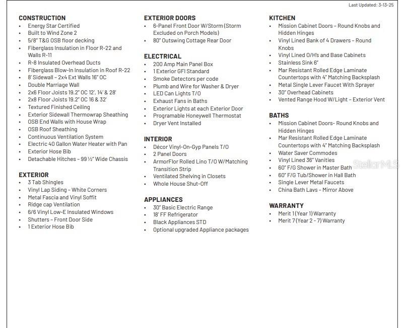 Image 15 of 15 For 000 Poyner Road