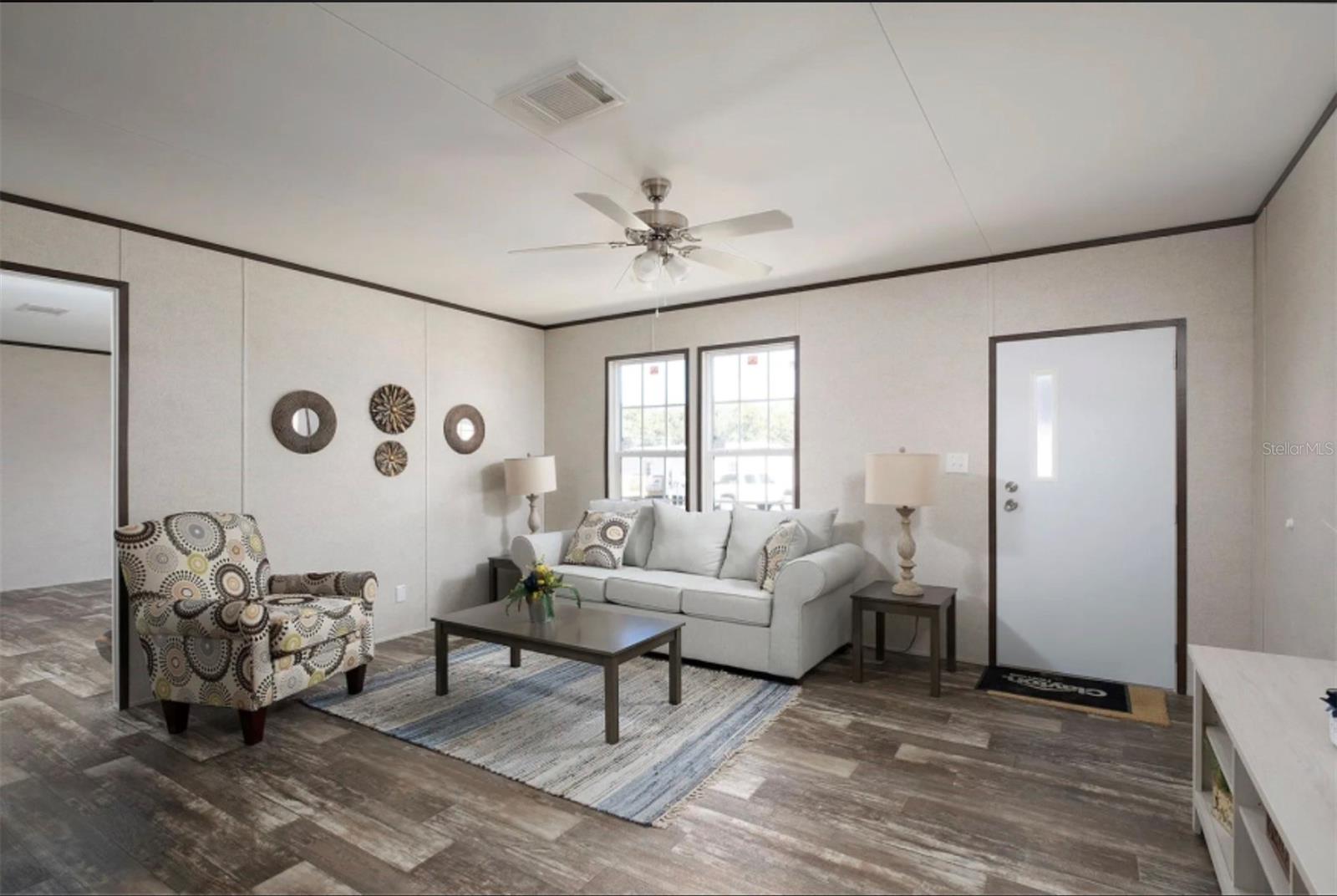 Image 5 of 15 For 000 Poyner Road