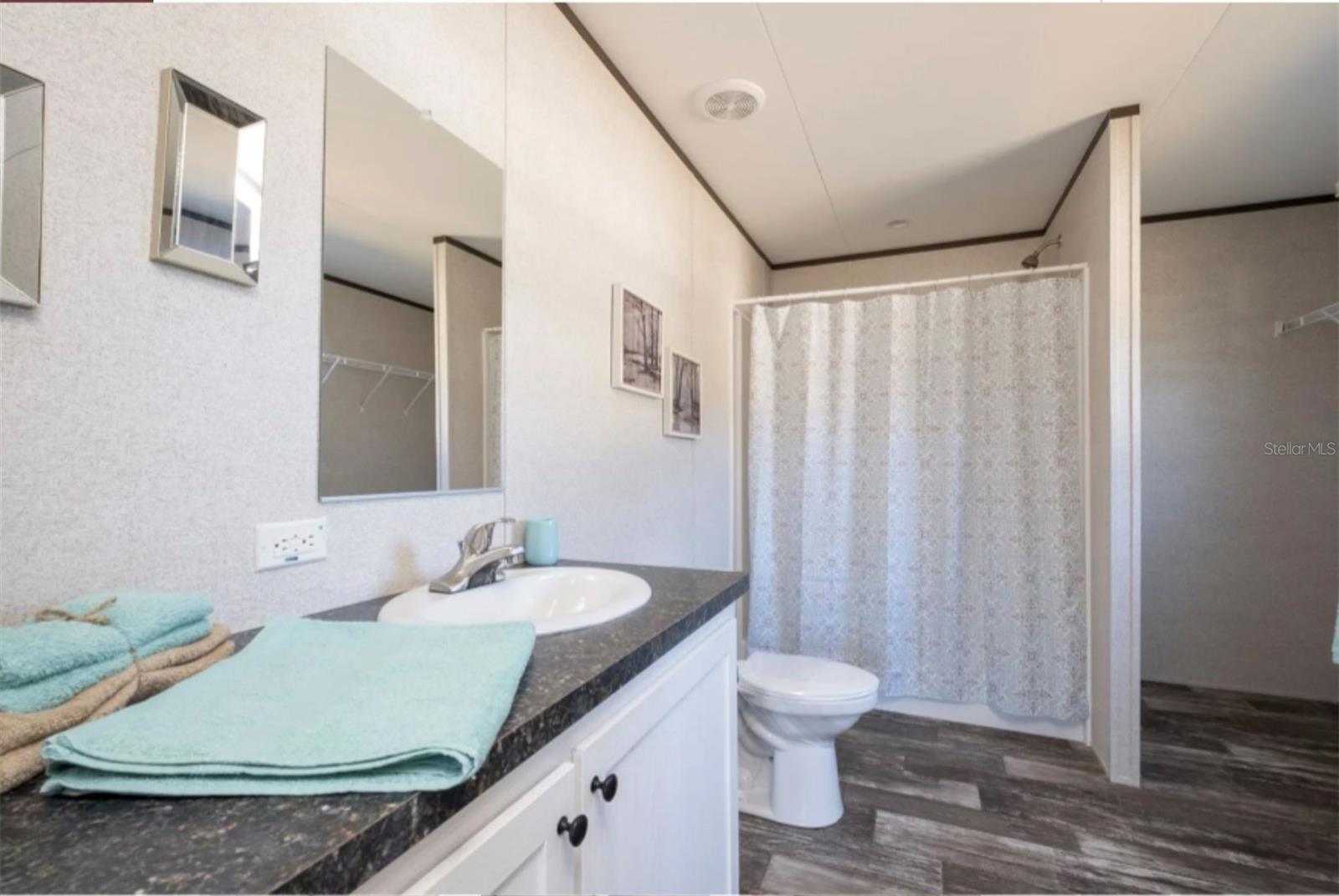 Image 6 of 15 For 000 Poyner Road