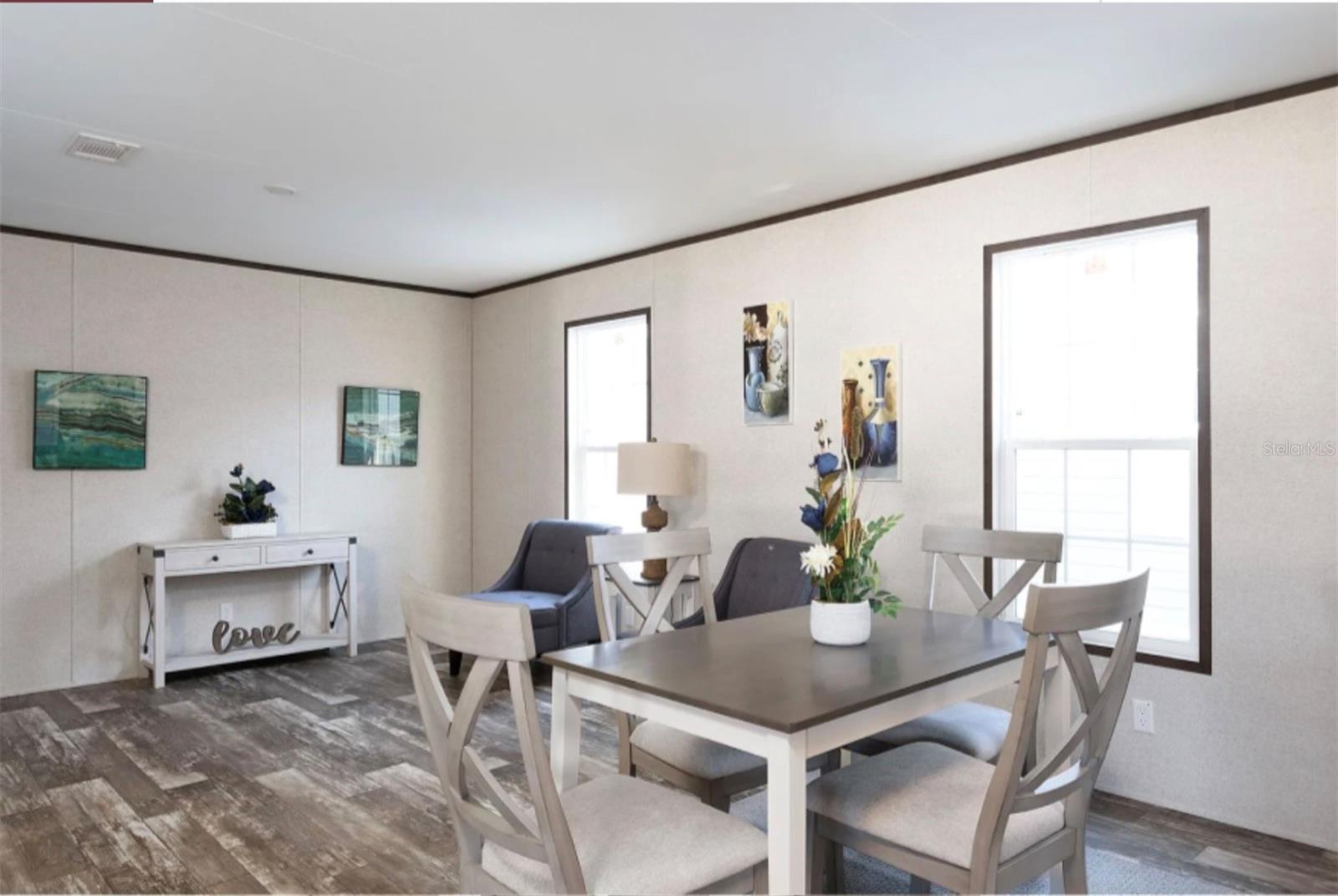 Image 8 of 15 For 000 Poyner Road