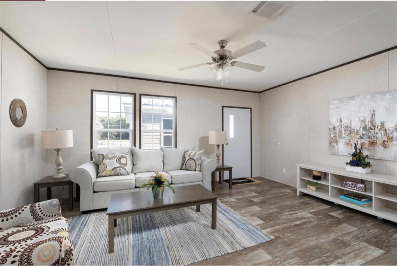 Image 9 of 15 For 000 Poyner Road