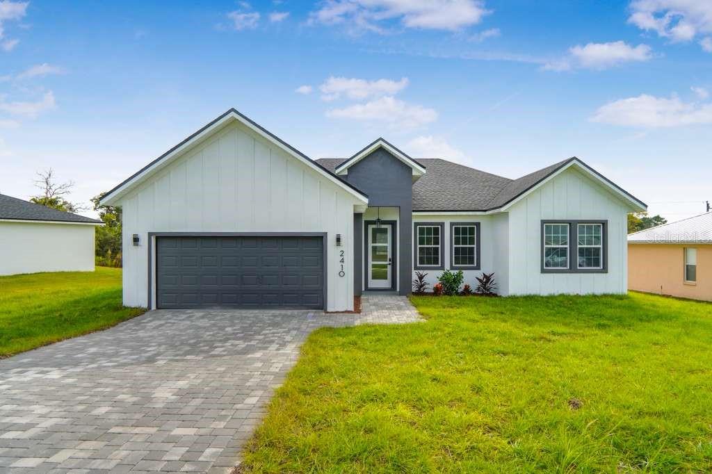 Details for 2410 147th Lane Road, OCALA, FL 34473