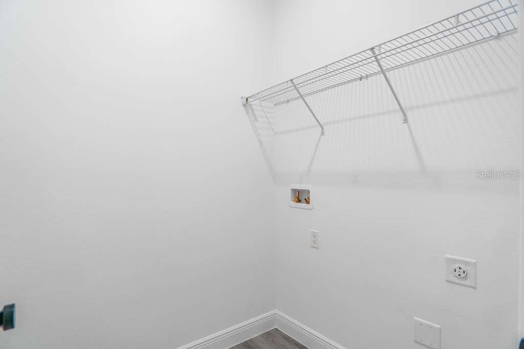 Image 20 of 33 For 2410 147th Lane Road