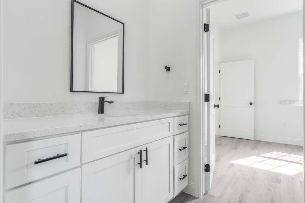 Image 22 of 33 For 2410 147th Lane Road