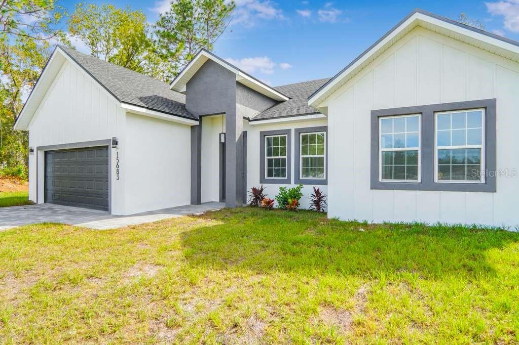 Image 3 of 33 For 2410 147th Lane Road