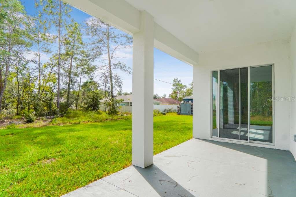 Image 31 of 33 For 2410 147th Lane Road