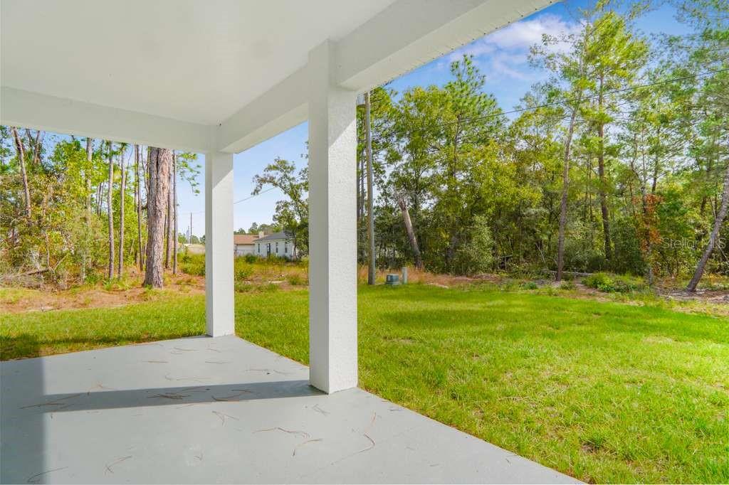 Image 32 of 33 For 2410 147th Lane Road