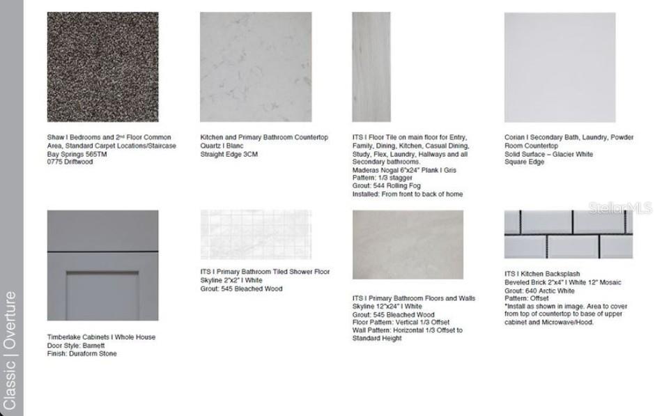 Image 5 of 8 For 5139 Firestone Alley