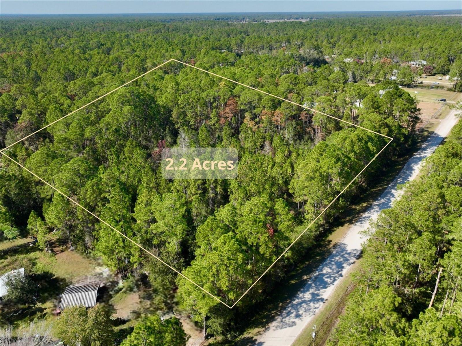 Image 2 of 6 For Candleberry Street