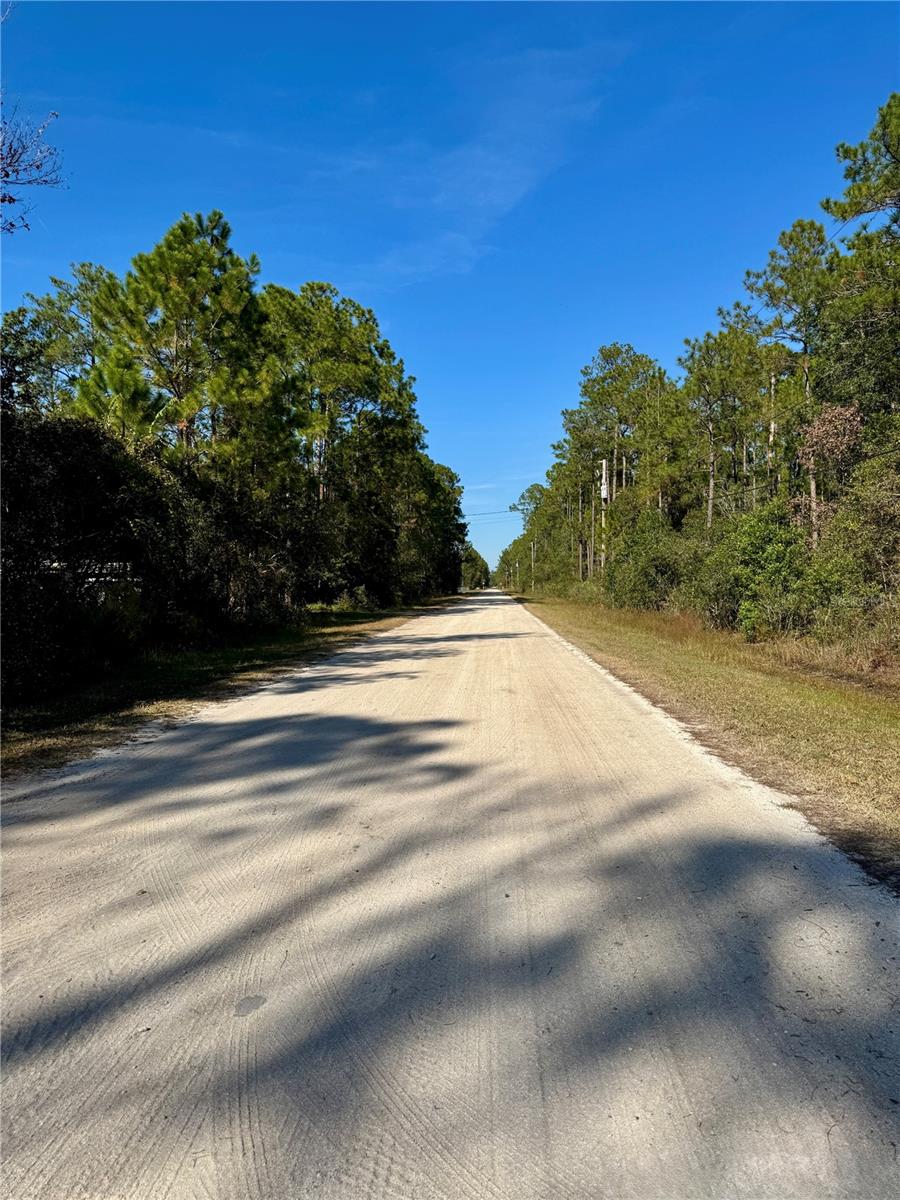 Image 4 of 6 For Candleberry Street