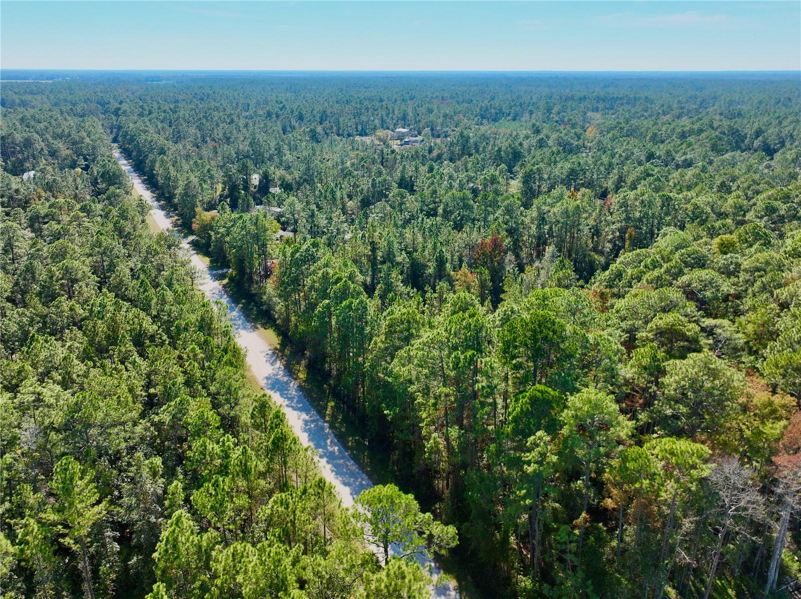 Image 5 of 6 For Candleberry Street