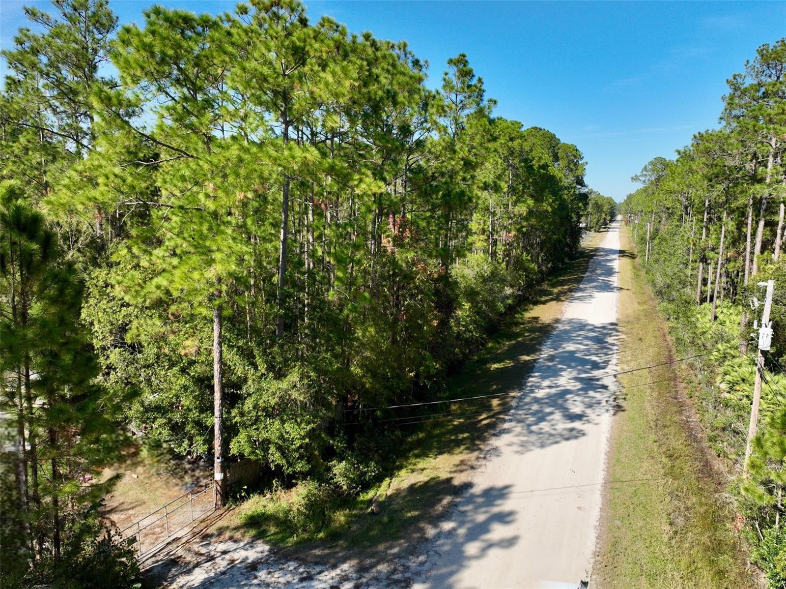 Image 6 of 6 For Candleberry Street