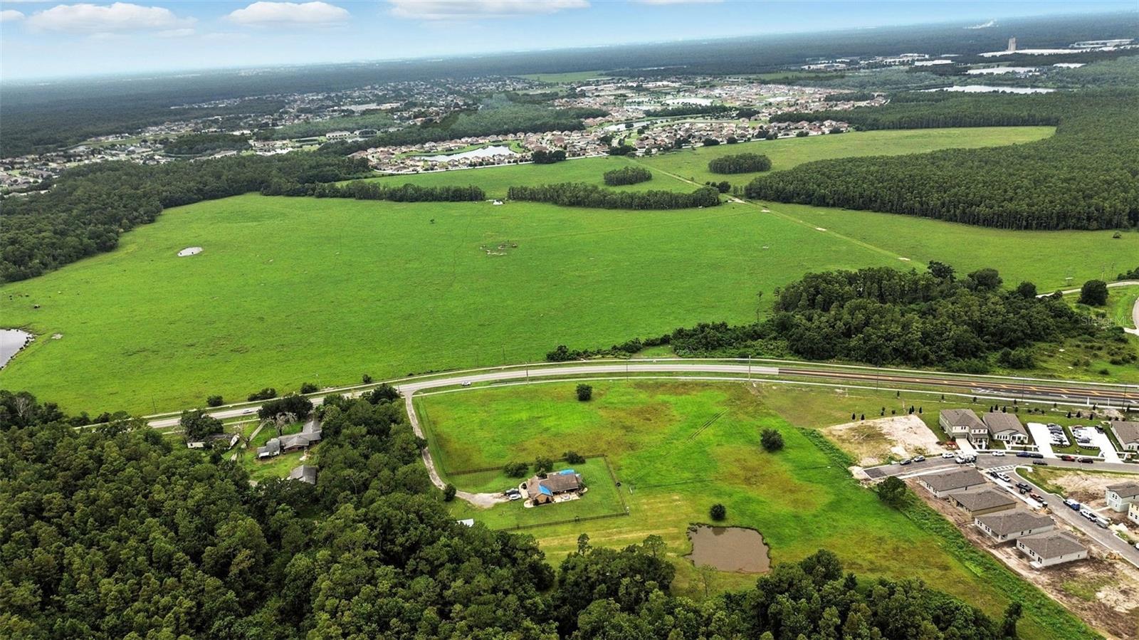 Image 23 of 28 For 2481 Ham Brown Road