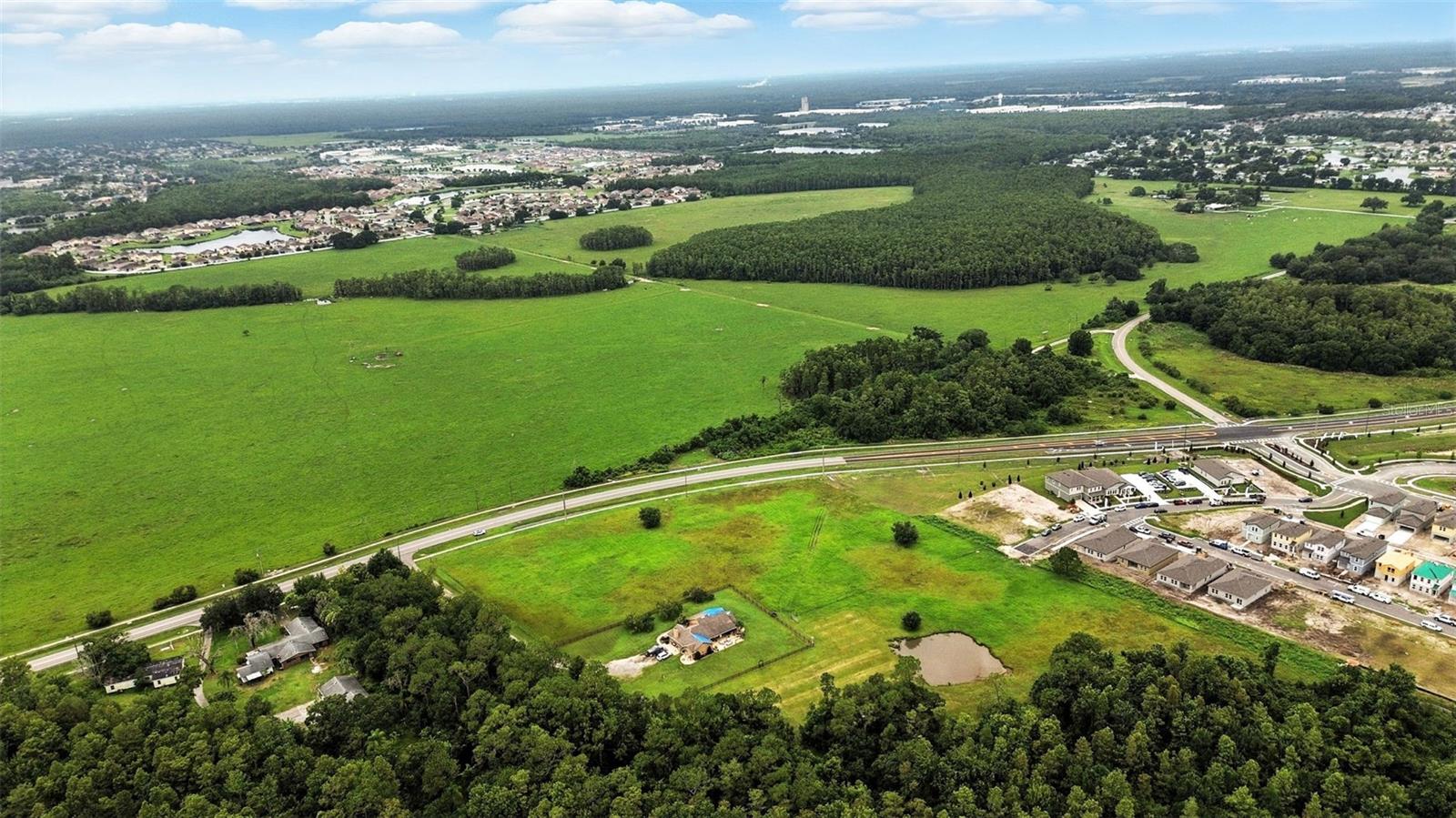 Image 25 of 28 For 2481 Ham Brown Road