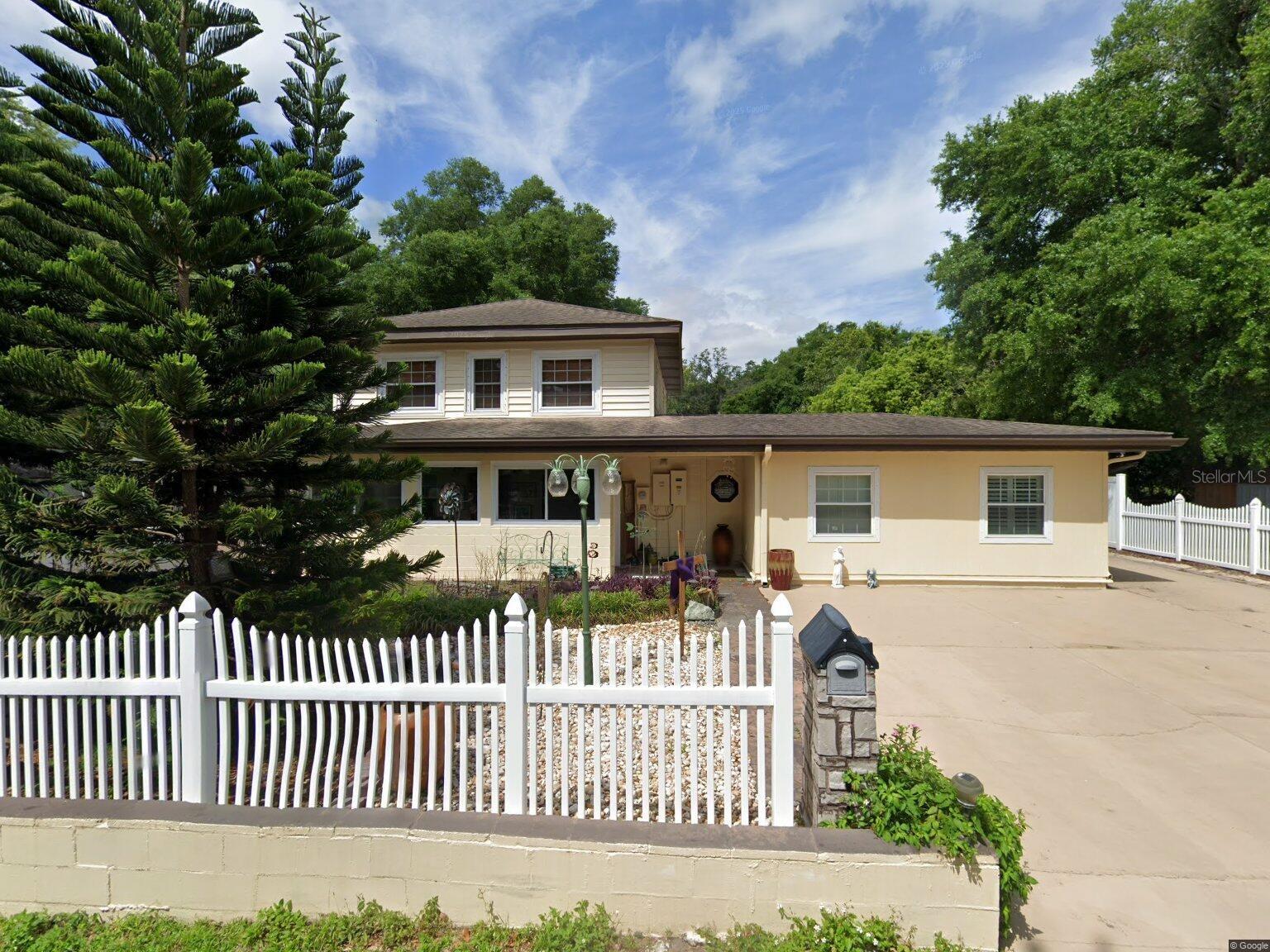 Details for 2712 Crystal Lake Drive, ORLANDO, FL 32806