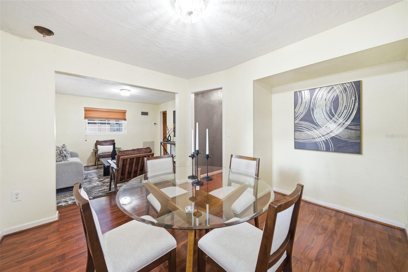 Image 18 of 39 For 2712 Crystal Lake Drive