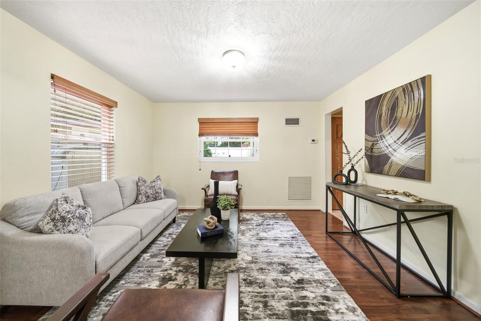 Image 19 of 39 For 2712 Crystal Lake Drive