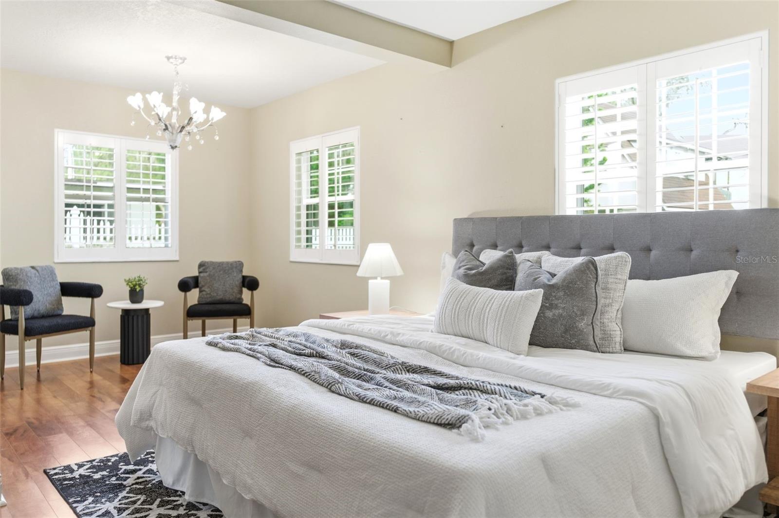 Image 23 of 39 For 2712 Crystal Lake Drive