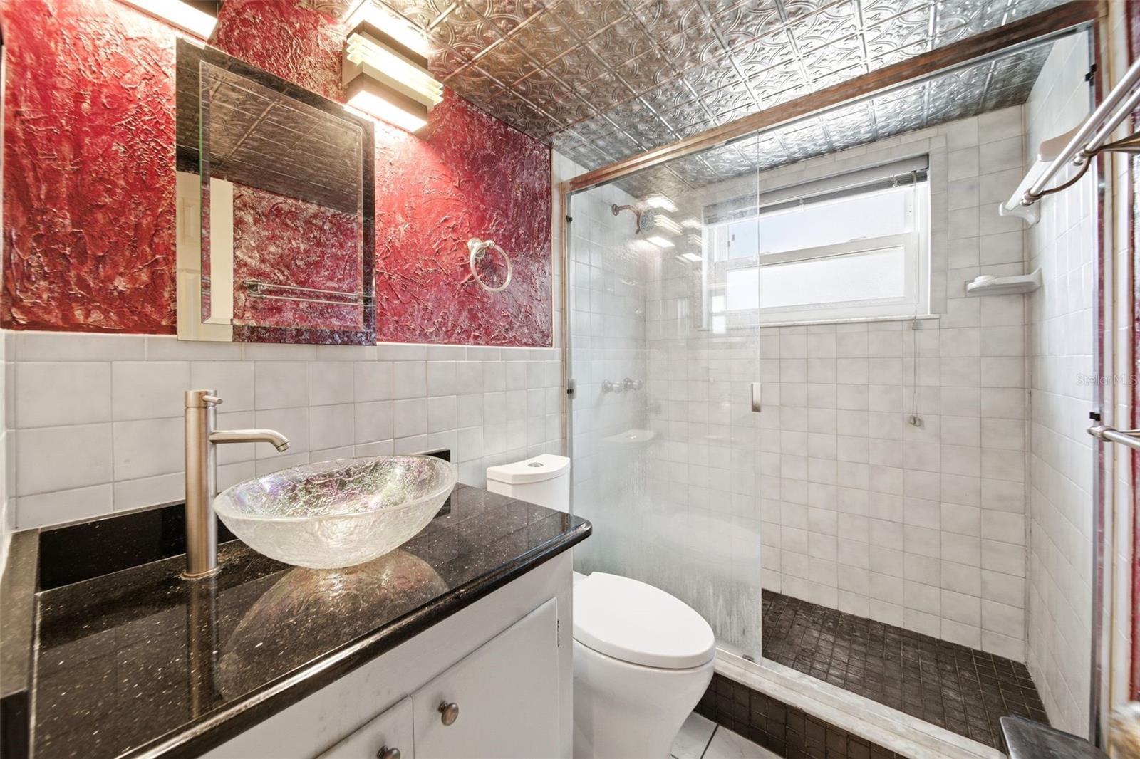 Image 24 of 39 For 2712 Crystal Lake Drive