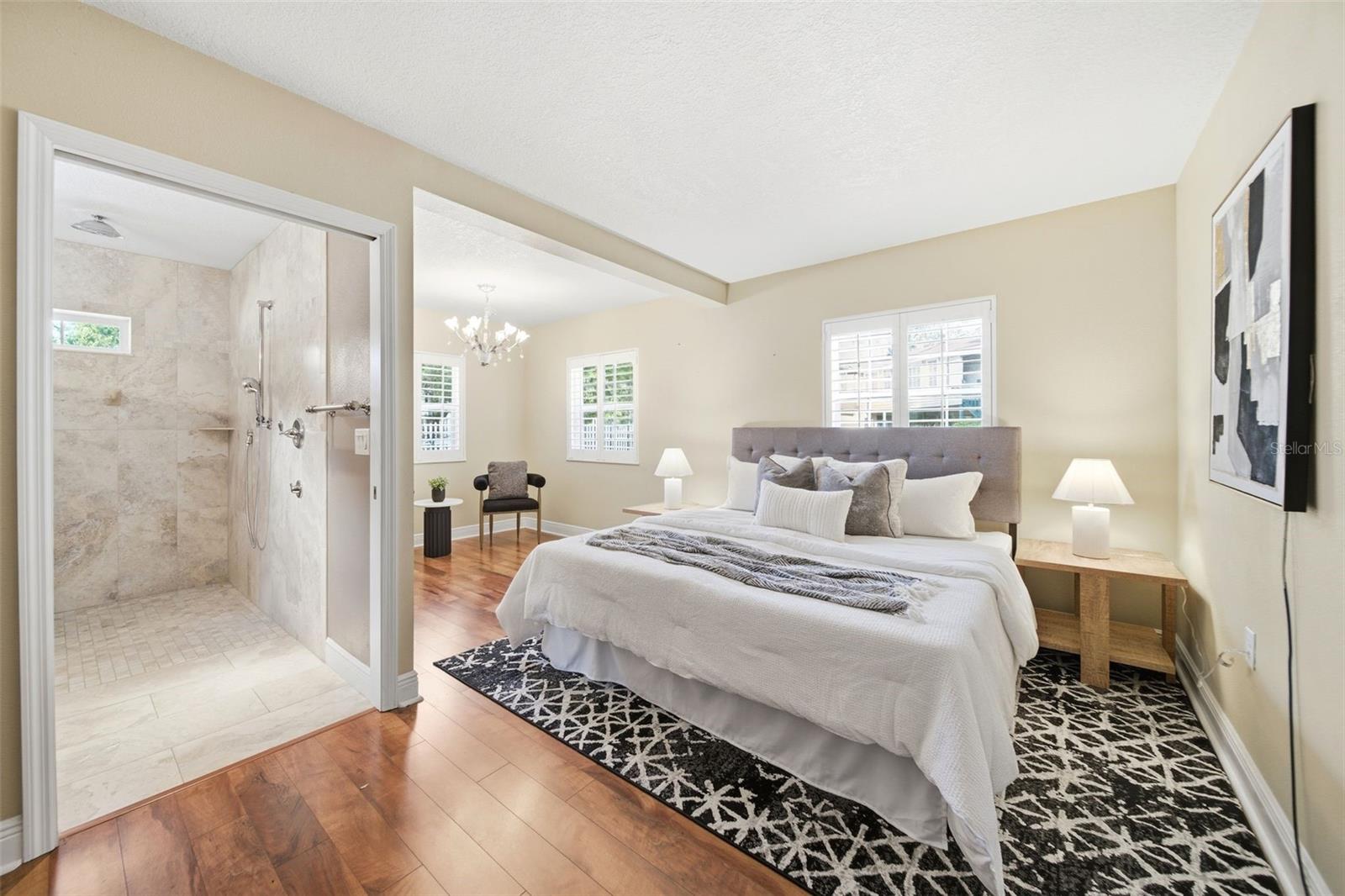 Image 26 of 39 For 2712 Crystal Lake Drive