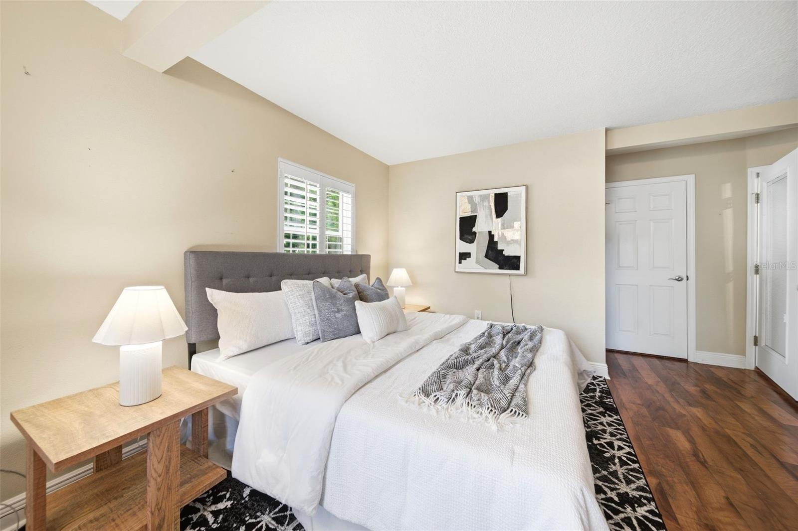 Image 27 of 39 For 2712 Crystal Lake Drive