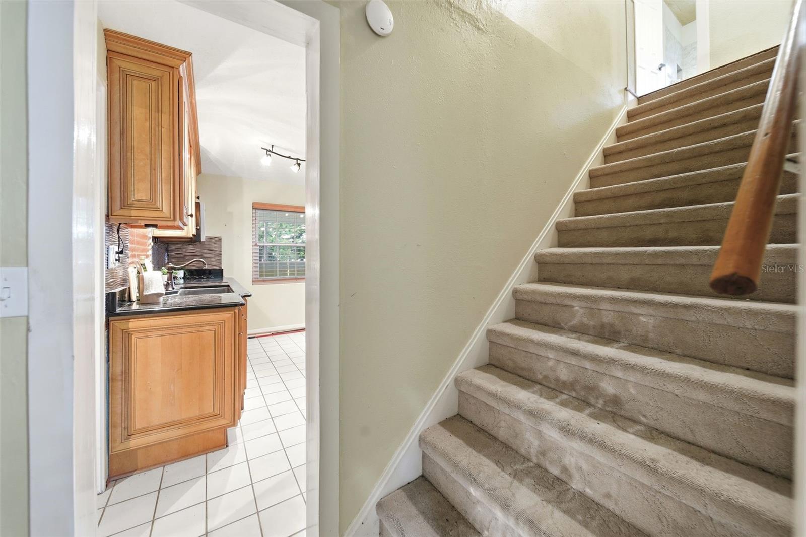 Image 33 of 39 For 2712 Crystal Lake Drive