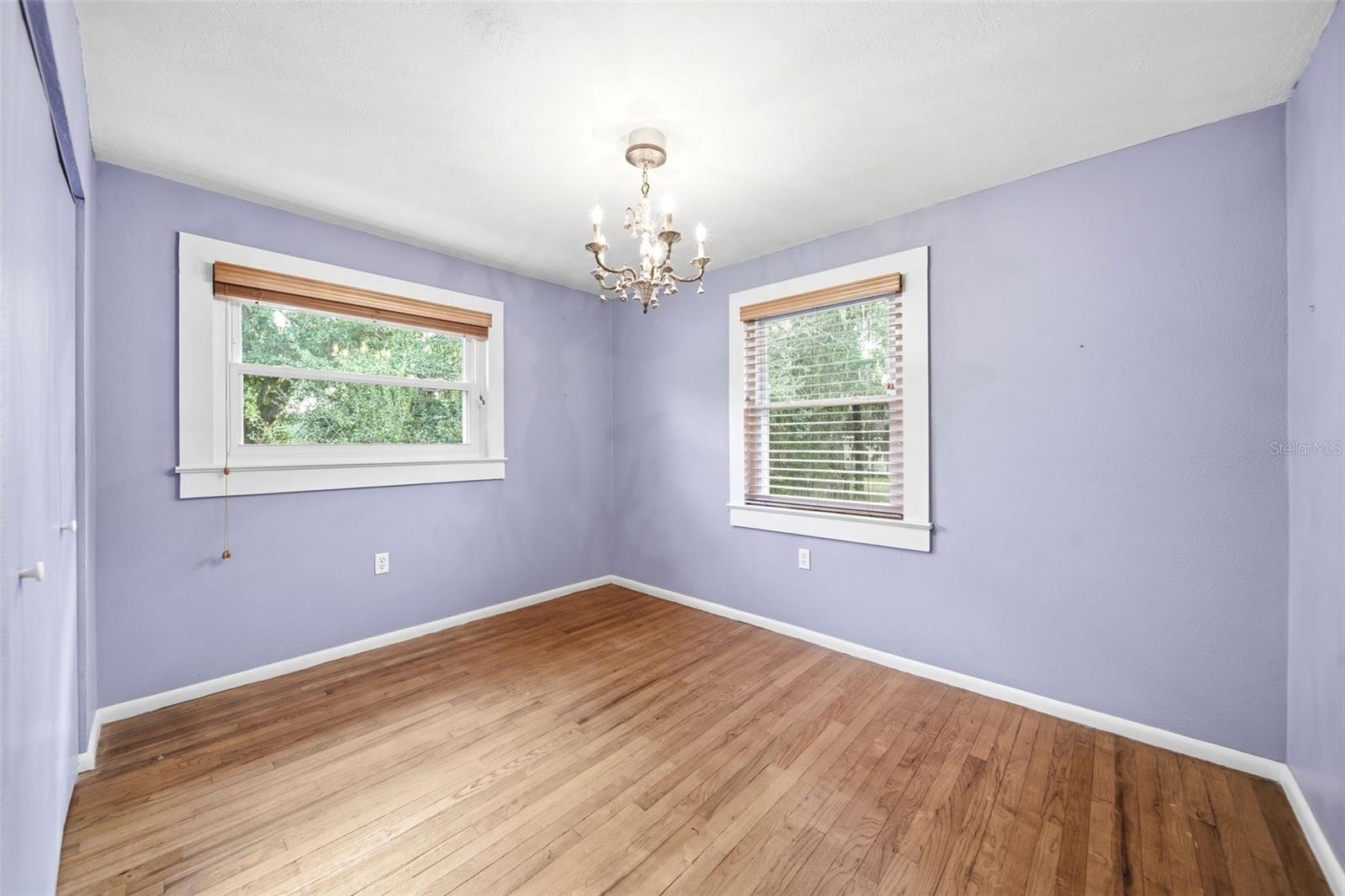 Image 38 of 39 For 2712 Crystal Lake Drive