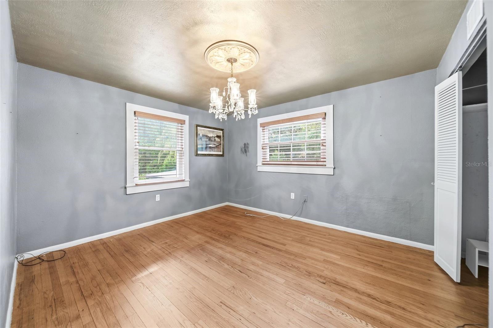 Image 39 of 39 For 2712 Crystal Lake Drive