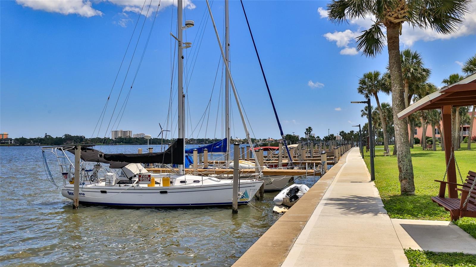 Image 21 of 25 For 717 Beach Street 205c