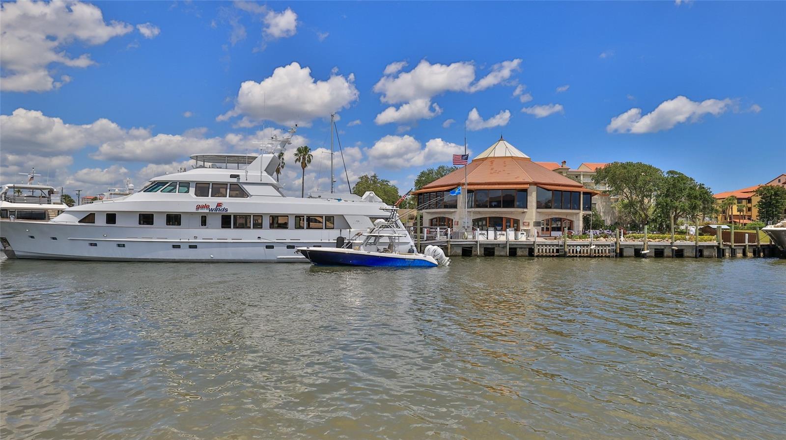 Image 22 of 25 For 717 Beach Street 205c