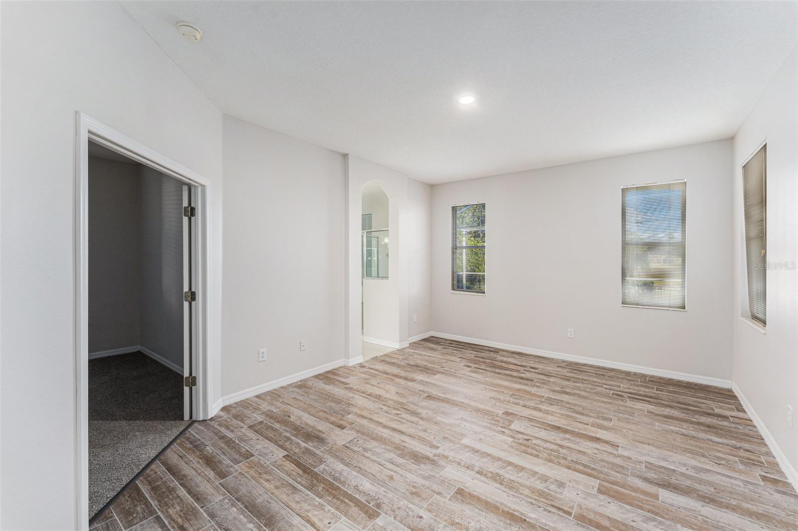 Image 11 of 25 For 3316 Stonebridge Trail