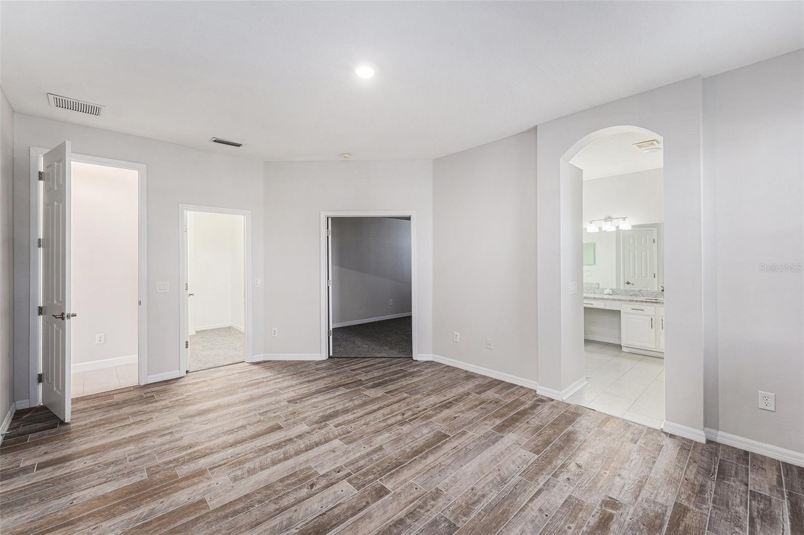 Image 12 of 25 For 3316 Stonebridge Trail