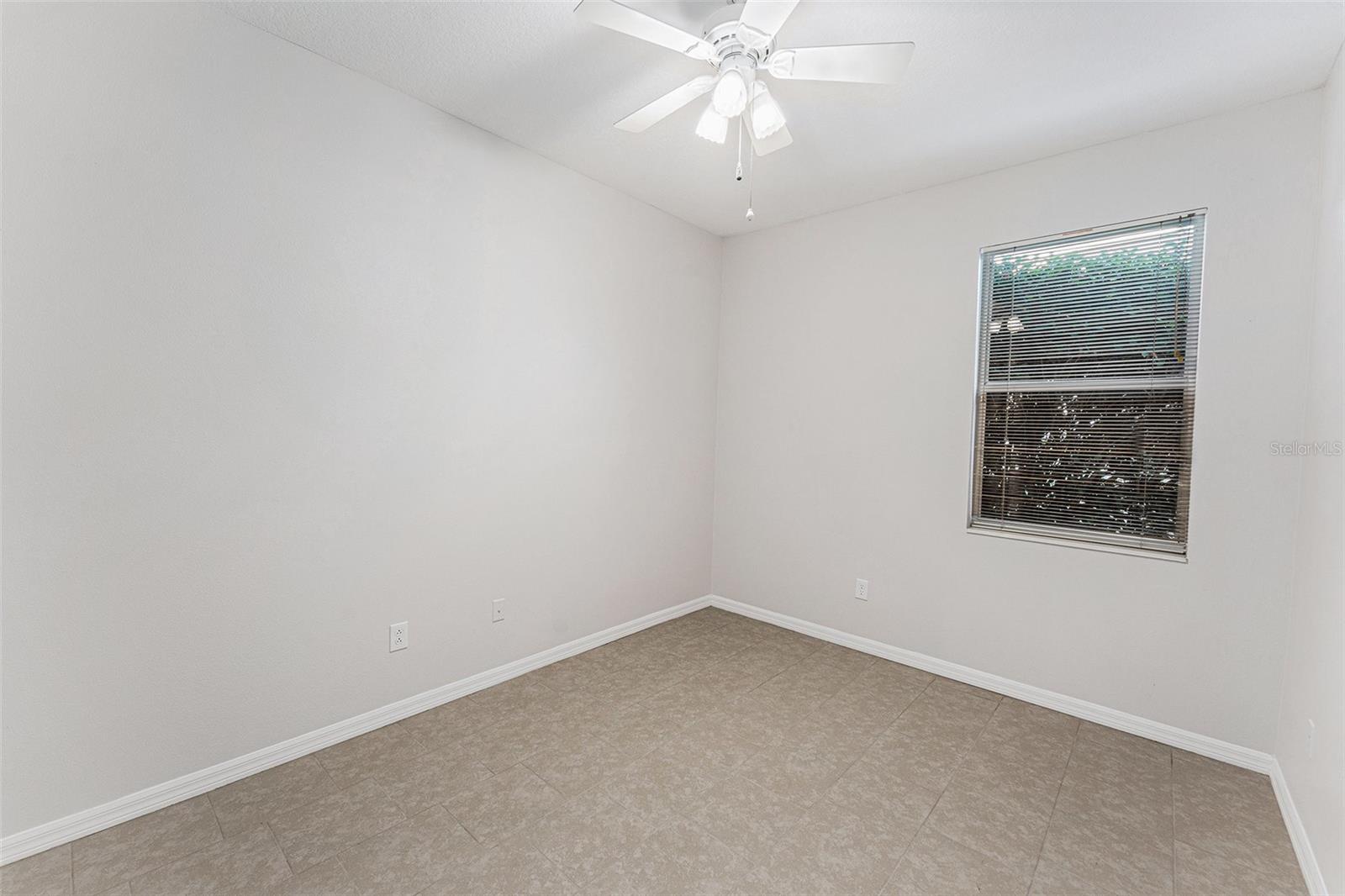 Image 15 of 25 For 3316 Stonebridge Trail