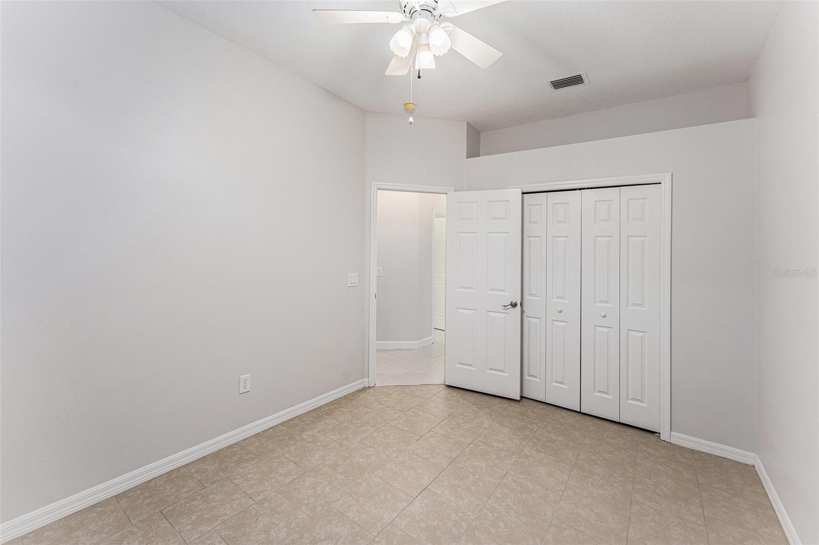 Image 16 of 25 For 3316 Stonebridge Trail